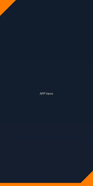 每日大赛APP界面展示 - 3003新葡京app 移动端应用主界面
