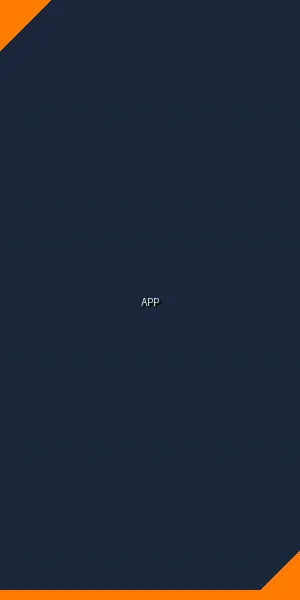 每日大赛APP界面展示 - 3003新葡京app 移动端应用