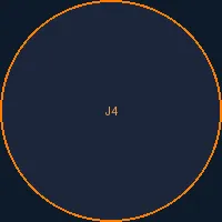 3003新葡京app 大赛评委 - 独立纪录片制作人苏婉