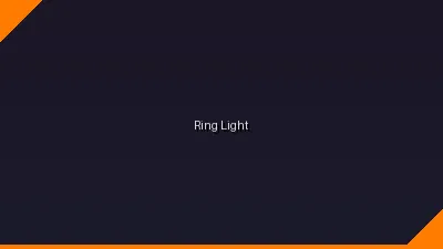 积分兑换 - LED环形补光灯 | 3003新葡京app 积分商城