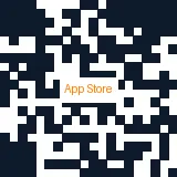 App Store下载二维码 - 每日大赛 3003新葡京app APP